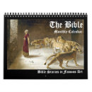 Pesquisar por bíblico calendarios Bíblia