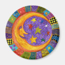 Pesquisar por sol e lua imas Planetas