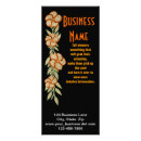 Pesquisar por arte da panfletos Flores