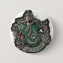 Pesquisar por slytherin Assustador
