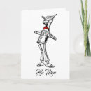 Pesquisar por dia dos namorados retro cartoes postais Homem