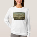 Pesquisar por símbolos alemães camisetas Escola