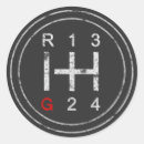 Pesquisar por da velocidade adesivos Retrô