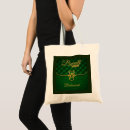 Pesquisar por e verde escuro bolsas Para eles
