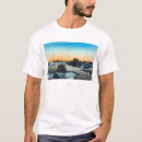 Pesquisar por lado sul camisetas Califórnia