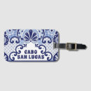 Pesquisar por mexicano bagagem tags Azul