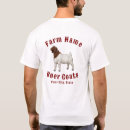 Pesquisar por cabra do boer camisetas Cabras
