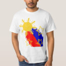 Pesquisar por filipinas roupas Pacquiao