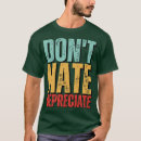 Pesquisar por contabilidade engraçada camisetas Estação