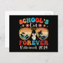 Pesquisar por reformado cartoes postais Engraçado