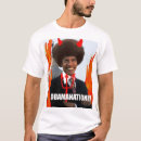 Pesquisar por obamanation camisetas Presidente