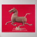 Pesquisar por cavalo galope pôsteres pósteres Animal