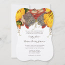 Pesquisar por red rose wedding convites Floral