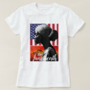 Pesquisar por consciência cultural camisetas Para todos