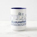 Pesquisar por finland canecas Finlândia