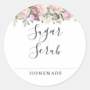 Pesquisar por bolsa adesivos Negócio