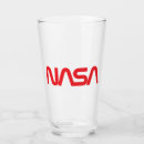 Pesquisar por espaço casa copos garrafas Para todos