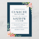 Pesquisar por botanical wedding convites Floral