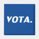 Pesquisar por espanhol imas Espanha