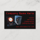 Pesquisar por informatic cartao de visita Qualquer pessoa