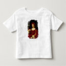 Pesquisar por aragon camisetas Direitos