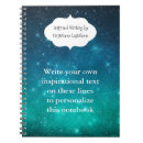 Pesquisar por sky cadernos de notas Azul