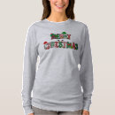 Pesquisar por camisola do natal camisetas Qualquer pessoa