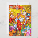 Pesquisar por instrumento musical convites Instrumentos