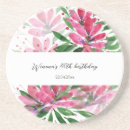 Pesquisar por originais porta copos Aniversário