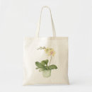 Pesquisar por hastes bolsas Folhas