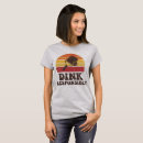 Pesquisar por dique camisetas Pickleball
