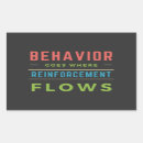 Pesquisar por fluxo da adesivos Qualquer pessoa