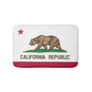 Pesquisar por bandeira ursos banho beleza Californiano