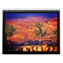 Pesquisar por montagem calendarios Fotografia