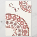 Pesquisar por hindi convites Moderno