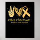Pesquisar por peace pósteres Amor