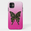 Pesquisar por design da borboleta capas Borboletas