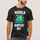 Pesquisar por habitat camisetas Hábitat