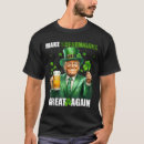 Pesquisar por tru camisetas América
