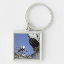 Pesquisar por descendente chaveiros Aeronave