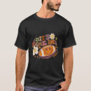Pesquisar por retro football camisetas Face