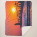 Pesquisar por south mantas Farol