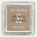Pesquisar por frame adesivos Convidados