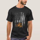 Pesquisar por drive camisetas Bandeira