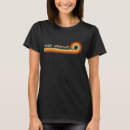 Pesquisar por verve camisetas Verso