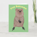 Pesquisar por marsupiais cartoes Qualquer pessoa