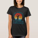 Pesquisar por petiscos camisetas Engraçado
