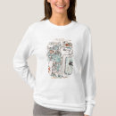 Pesquisar por maia femininas roupas Pre columbian