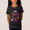 Pesquisar por amarelo roxo camisetas Menina
