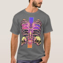 Pesquisar por abelhinha camisetas Monstro